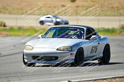 media/May-25-2024-Extreme Speed (Sat) [[ff5282e877]]/4-Orange/Session 1-Turn 2/